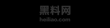 兔兔超可爱福利流出1